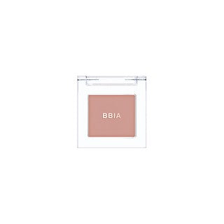 Wholesale Bbia Ready To Wear Eyeshadow 08 Natural Smart | Carsha