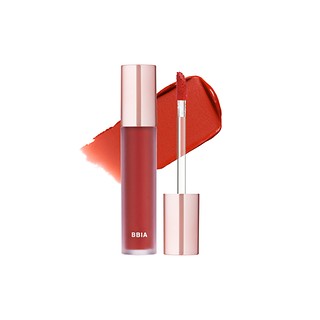 Wholesale Bbia Last Velvet Tint V02 Extra Bounce | Carsha