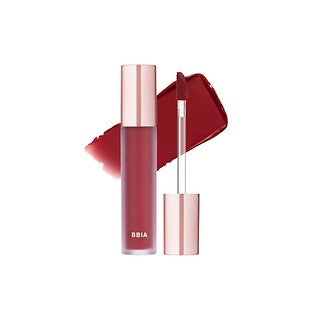 Wholesale Bbia Last Velvet Tint V03 Extra Red | Carsha