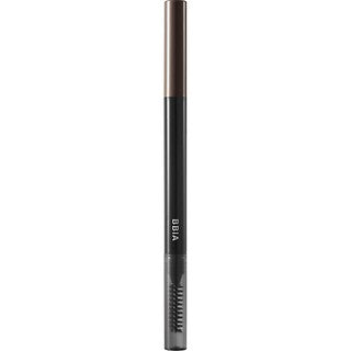 Wholesale Bbia Last Auto Eyebrow Pencil 02 Dark Brown | Carsha