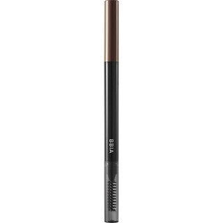 Wholesale Bbia Last Auto Eyebrow Pencil 03 Cocoa Brown | Carsha