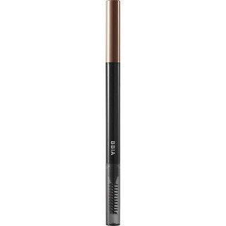 Wholesale Bbia Last Auto Eyebrow Pencil 04 Chocolate Brown | Carsha