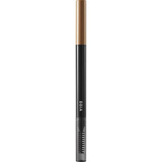 Wholesale Bbia Last Auto Eyebrow Pencil 05 Walnut Brown | Carsha