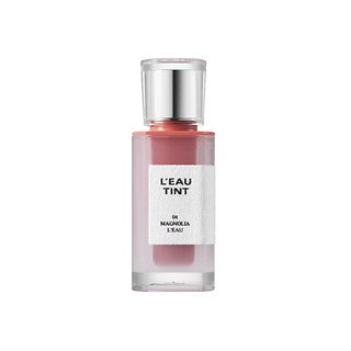 Wholesale Bbia L'eau Tint 04 Magnolia L'eau | Carsha