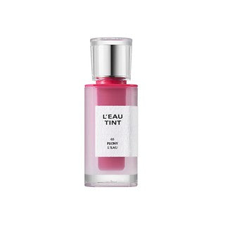 Wholesale Bbia L'eau Tint 05 Peony L'eau | Carsha