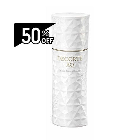 Decorte Absolute Treatment Micro-radiance Emulsion Ⅲ | Carsha Black Friday 50% OFF