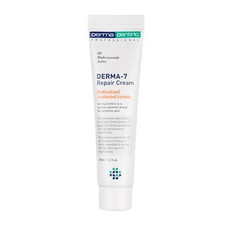 Wholesale Derma Centric -7 Repair Cream 40ml | Carsha