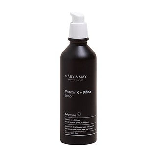 Wholesale Mary&may Vitamin C+bifida Lotion 120ml | Carsha