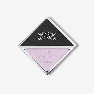 Wholesale Muzigae Mansion Fitting Blush 01 Odd | Carsha