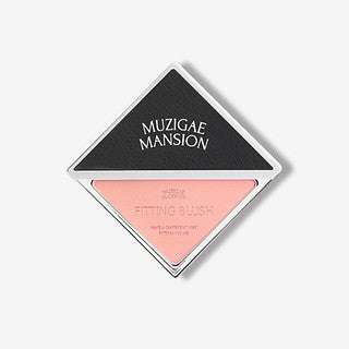 Wholesale Muzigae Mansion Fitting Blush 03 Ecstasy | Carsha