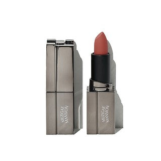 Wholesale Muzigae Mansion Moodwear Blur Lipstick 001 Prime | Carsha