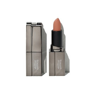 Wholesale Muzigae Mansion Moodwear Blur Lipstick 003 Nuddy | Carsha