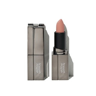 Wholesale Muzigae Mansion Moodwear Blur Lipstick 004 Layered | Carsha