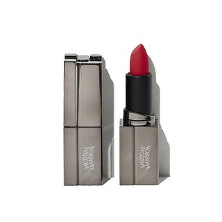 Wholesale Muzigae Mansion Moodwear Blur Lipstick 008 Revenge | Carsha