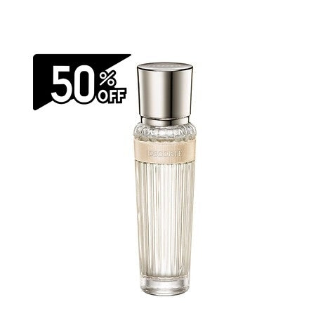 Decorte Kihin Edt 15ml | Carsha Black Friday 50% OFF