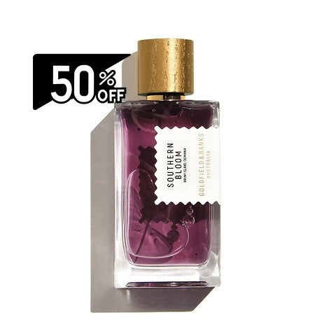 Liquides Perfume Bar Goldfield&banks Southern | Carsha Black Friday 50% OFF