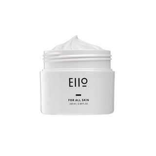 Wholesale Eiio One Step Cleansing Mask | Carsha