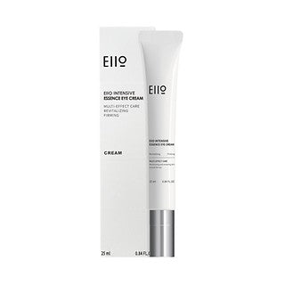 Wholesale Eiio Intensive Essence Eye Cream 25ml | Carsha