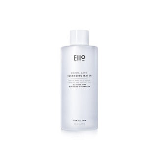 Wholesale Eiio Derma Care Cleansing Water | Carsha