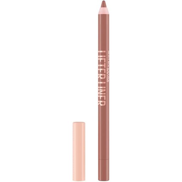 Maybelline Lifter Liner Lip Liner | Carsha Wholesale