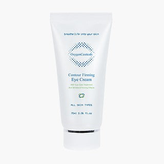 Wholesale Oxygenceuticals Contour Firming Eye Cream 70ml | Carsha