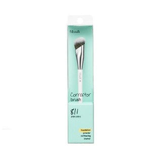 Wholesale Fillimilli Corrector Brush 811 | Carsha