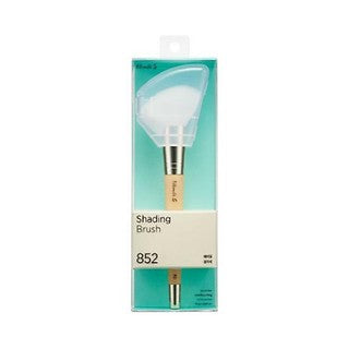 Wholesale Fillimilli S Shading Brush 852 2307 | Carsha