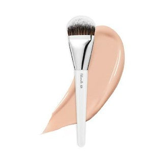 Wholesale Fillimilli Flat Foundation Brush 820 | Carsha