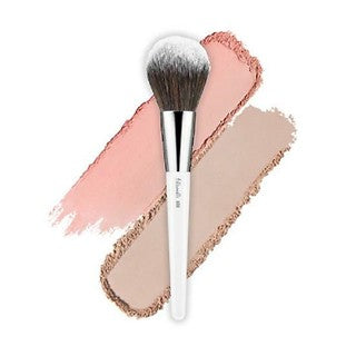 Wholesale Fillimilli Perfect Powder Brush 880 | Carsha