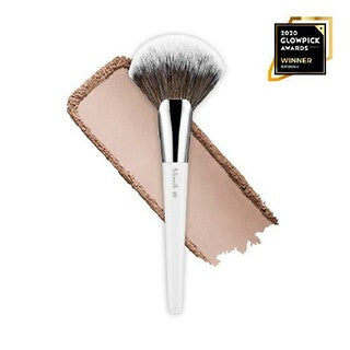 Wholesale Fillimilli Big Fan Brush 851 | Carsha