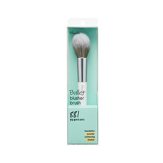 Wholesale Fillimilli Bullet Blush Brush 881 | Carsha