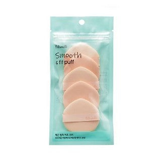 Wholesale Fillimilli Smooth Adhesion Puff 5p | Carsha