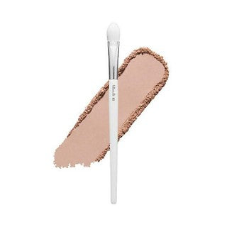 Wholesale Fillimilli Nose Shading Brush 857 | Carsha