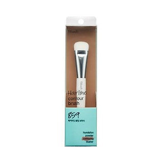 Wholesale Fillimilli Hair Line Shading Brush 859 | Carsha