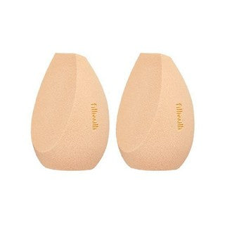 Wholesale Fillimilli Multi Cover Fit Sponge 2p | Carsha