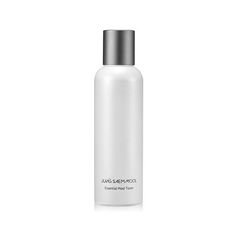 Jungsaemmool Essential Mool Toner | Carsha Black Friday 50% OFF