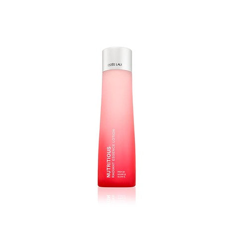 ESTEE LAUDER Nutritious  Radiant Essence Lotion | Carsha: Skincare Wholesale