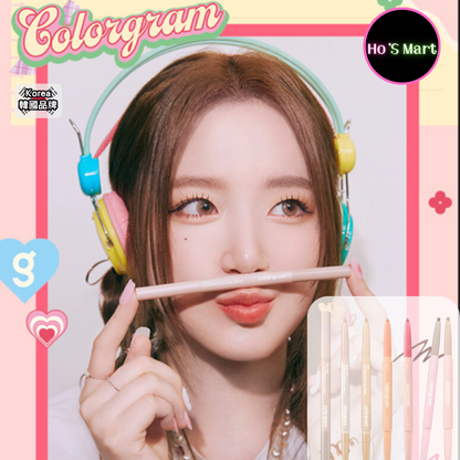 On Sale: Colorgram All-in-one Aegyo-sal Maker 04 Vitality | Carsha Beauty