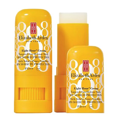 Elizabeth Arden Eight Hour Cream® Targeted Sun Defense Stick 6.8g | Carsha Black Friday 50% OFF