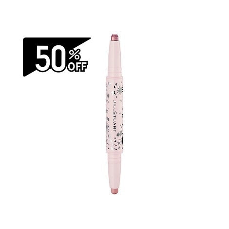 Jill Stuart Dual Gem Eye Color Stick | Carsha Black Friday 50% OFF