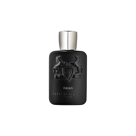 Parfums De Marly Oajan Edp 125ml | Carsha Fragrances Deals 50% OFF