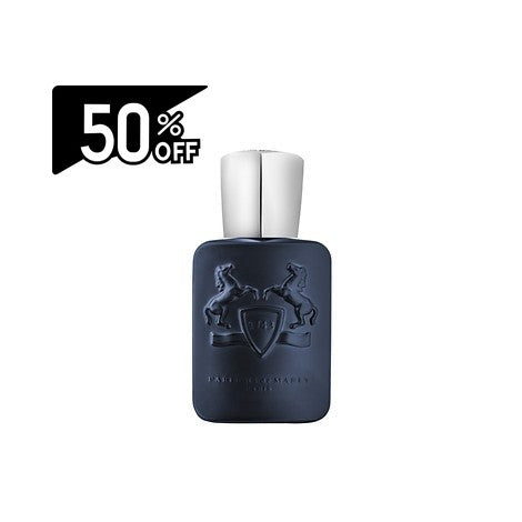 Parfums De Marly Layton Edp 75ml | Carsha Black Friday 50% OFF