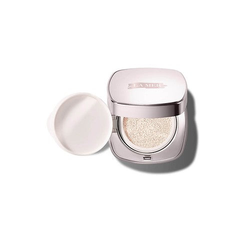 La Mer The Luminous Lifting Cushion Foundation Spf20  | Carsha: Makeup Wholesale