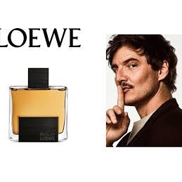 On Sale: Loewe Pfm Solo Edt 75 Ml | Carsha Beauty