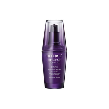 DECORTE LIPOSOME ADVANCED REPAIR SERUM 50ml | Carsha: Skincare Wholesale