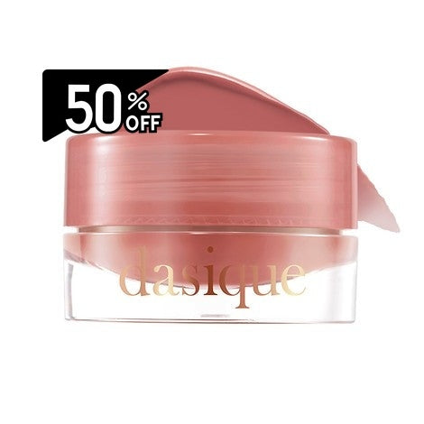 Dasique Fruity Lip Jam #12 | Carsha Black Friday 50% OFF