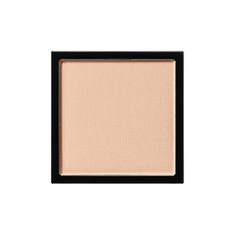 Wholesale #021 / The Eyeshadow Matte | Carsha