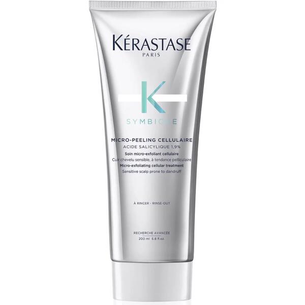 KÉRASTASE SYMBIOSE MICRO-PEELING 15 ml | Carsha Wholesale