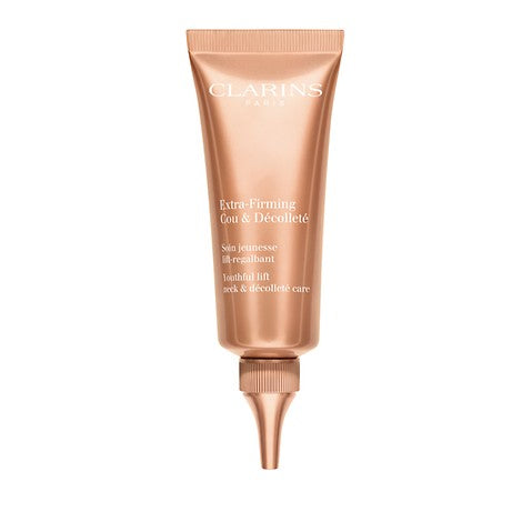 Clarins Extra Firming Neck Cream 75ml | Carsha: Skincare Wholesale