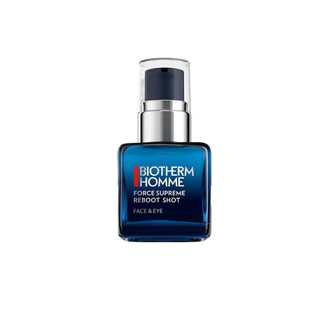 Biotherm Bt Fs Reboot Shot Fl30ml Mv Np | Carsha Skincare Deals 50% OFF